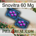 Snovitra 60Mg 03